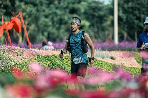 BIB: 
                            <button type="button" onclick="openModal(25933814)" class="btn btn-primary btn-sm float-right btn-popup" data-toggle="modal" data-target=".modal-high-quality">
                        <i class="fas fa-shopping-cart"></i> Add to Cart
                    </button>
                                            <button type="button" onclick="isThisMe(25933814, true)" class="btn btn-success btn-sm float-right btn-popup btn-isme hidden" data-toggle="tooltip" data-placement="bottom" title="นี่คือรูปของคุณใช่ไหม คลิกที่นี่เพื่อเอาเข้าอัลบั้ม">
                        <i class="fas fa-plus"></i> Add to album
                    </button>
                    <button type="button" onclick="isThisMe(25933814, false)" class="btn btn-warning btn-sm float-right btn-popup btn-isnotme hidden">
                        <i class="fas fa-ban"></i> Remove from album
                    </button>